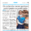04.07.2025 – Journal de Cossonay