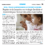 22.11.2024 – Journal de Cossonay