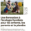 09.04.2026 – Terre & Nature